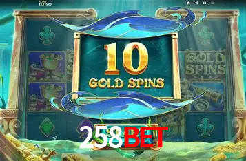 A Revolução dos Aplicativos de Jogos no 258bet