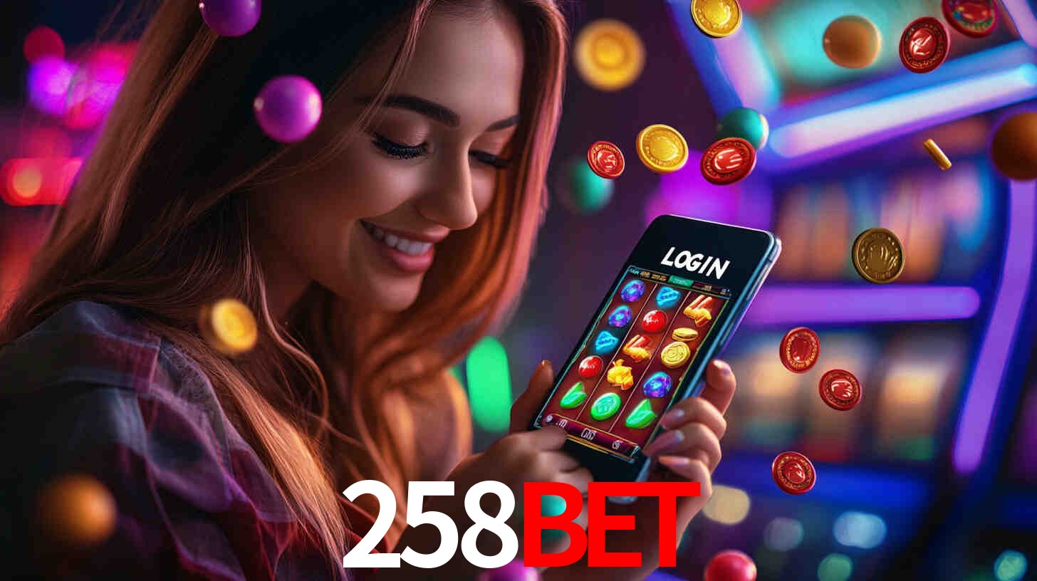 258bet - Reis do Cassino - 258bet.com