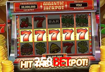 Desvendando o Mundo dos Jogos Virtuais na 258BET