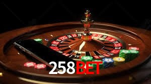 Statistics 258BET