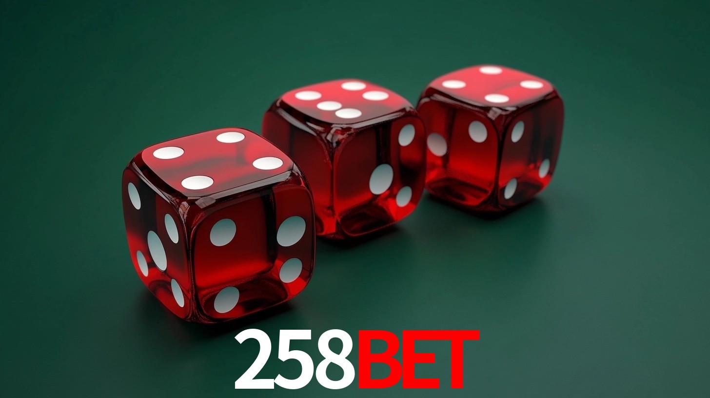 258BET