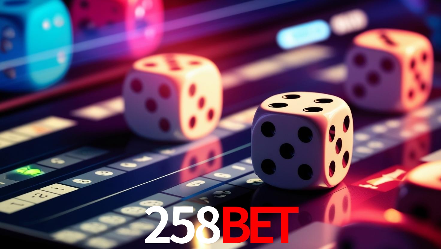 258BET