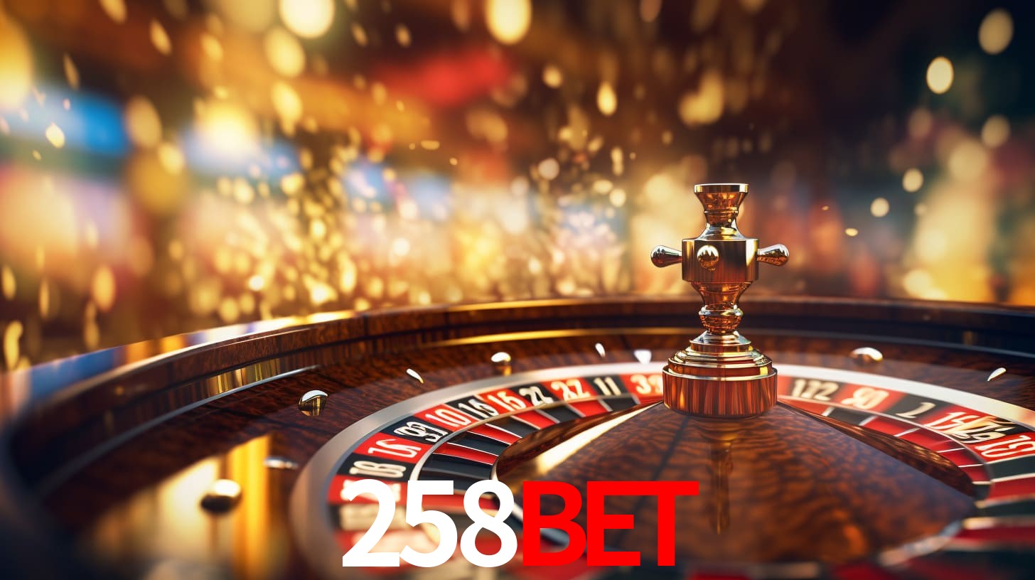 258BET