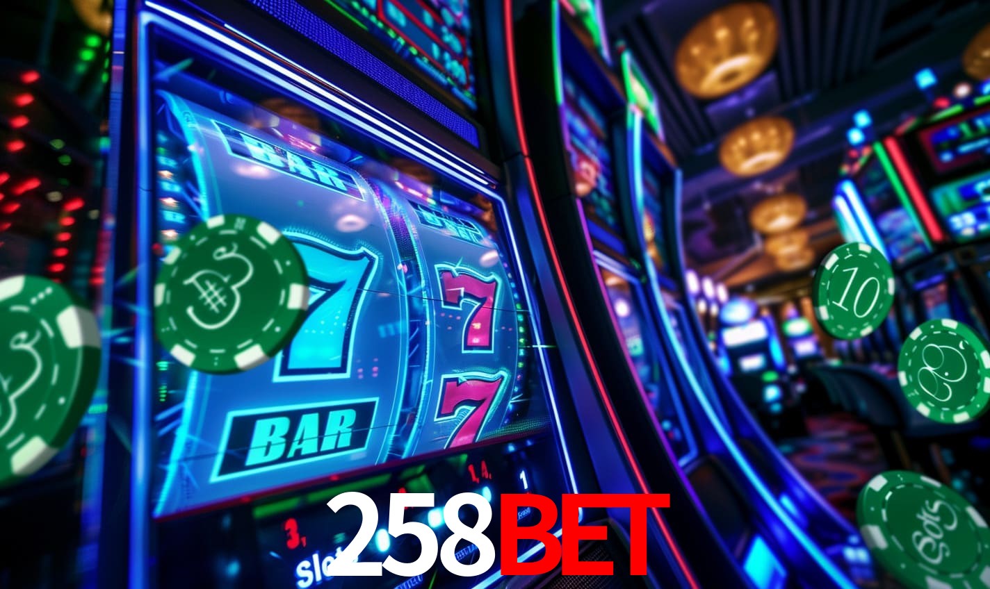 258BET