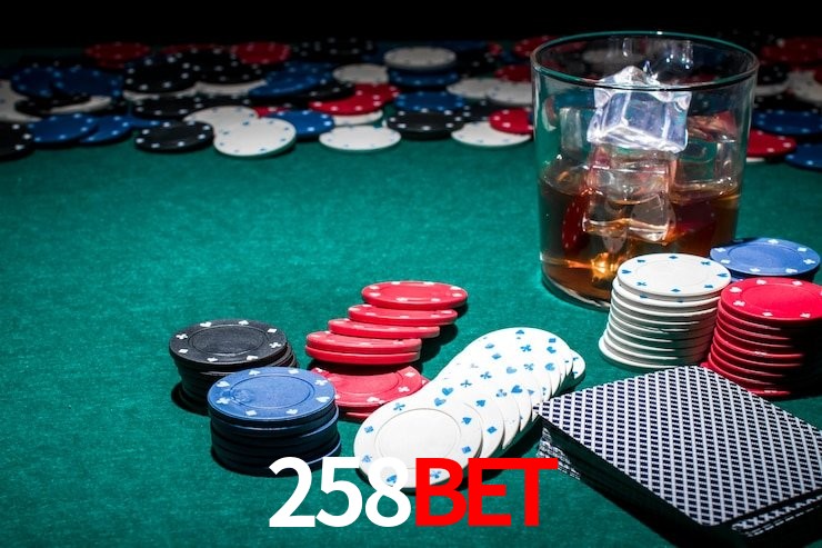 Jogo Aviator 258bet