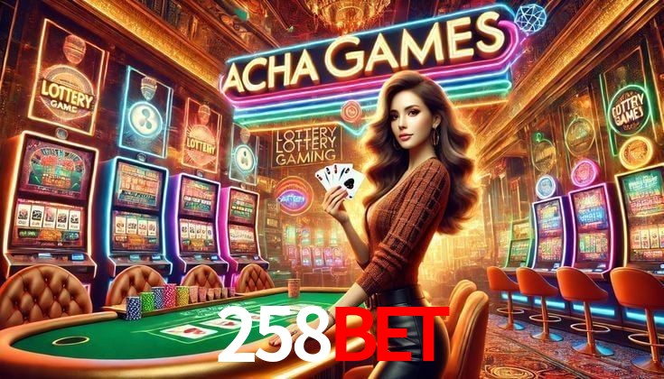 Crash Games Strategies 258bet