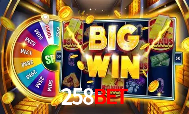 Inovações de Jogos na 258bet: O Futuro das Experiências Interativas