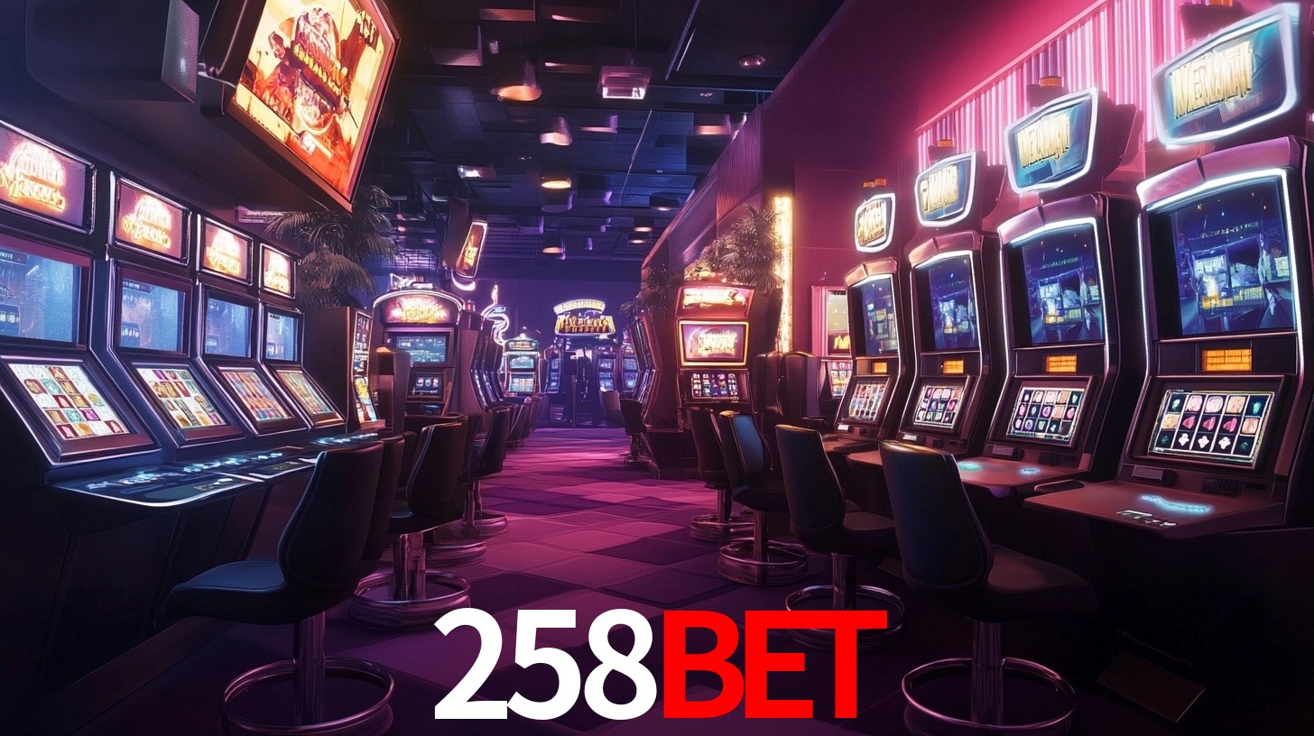 Explore as vantagens do 258bet: serviço profissional e confiabilidade