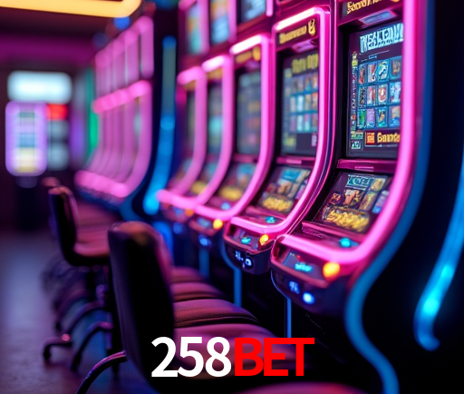 Telegram 258bet - Canal Oficial Verificado