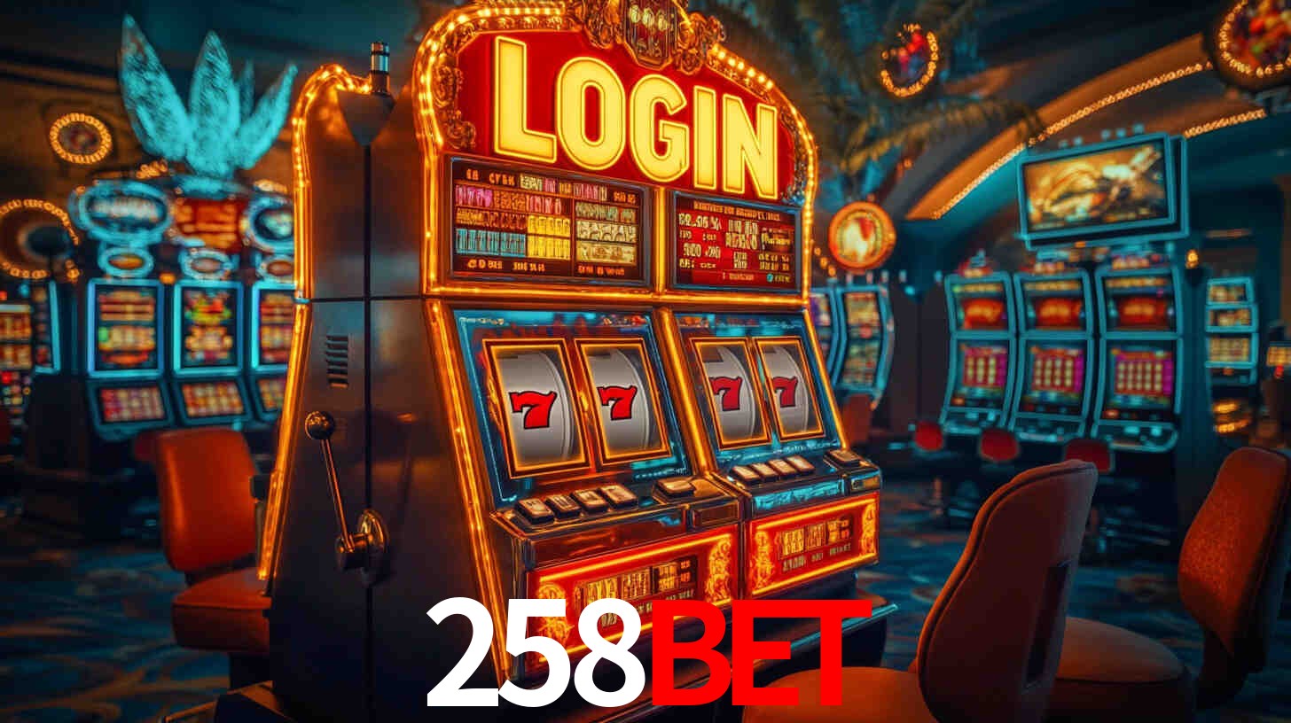 258bet,258bet.com