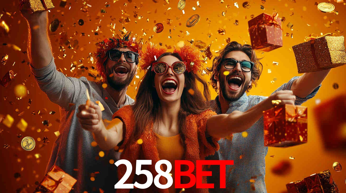 258bet,258bet.com