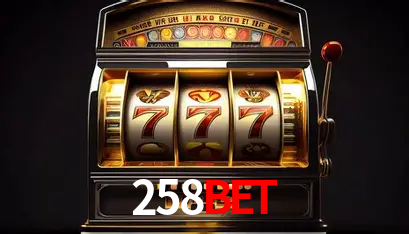 Inovações de Jogos na 258bet: O Futuro das Experiências Interativas