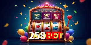258bet Licenciado Curaçao - Segurança SSL 256-bit