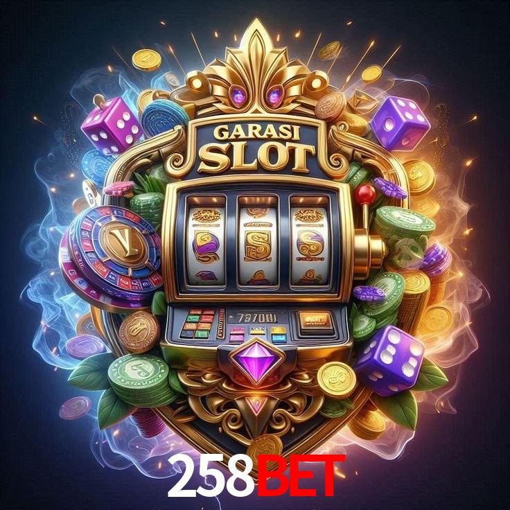 Promoção Relâmpago 258bet