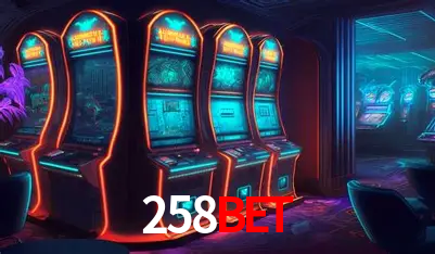 Descubra a Essência do 258bet: Nossa História e Compromissos