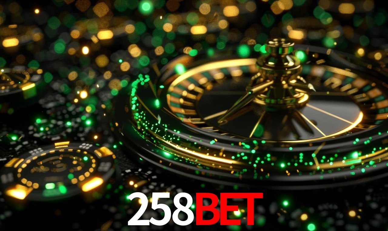 Telegram 258bet - Suporte Prioritário 24/7