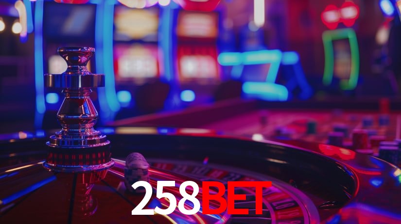 258bet.com