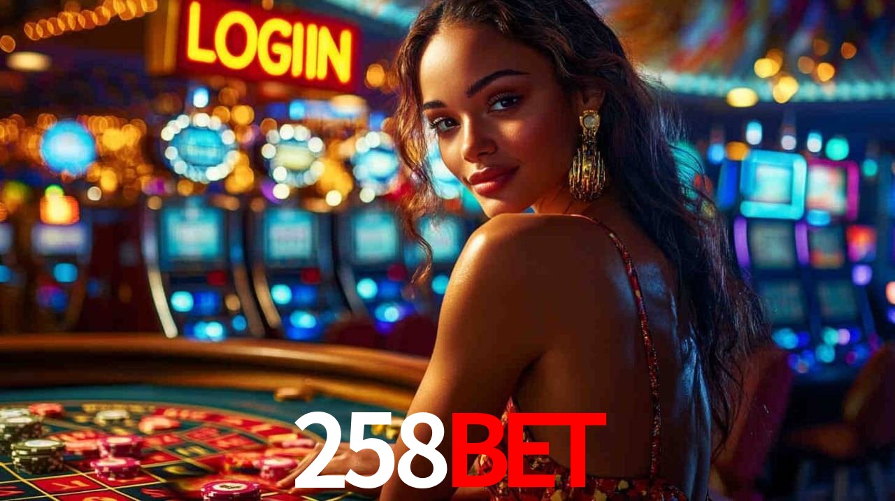 Segurança 2FA 258bet