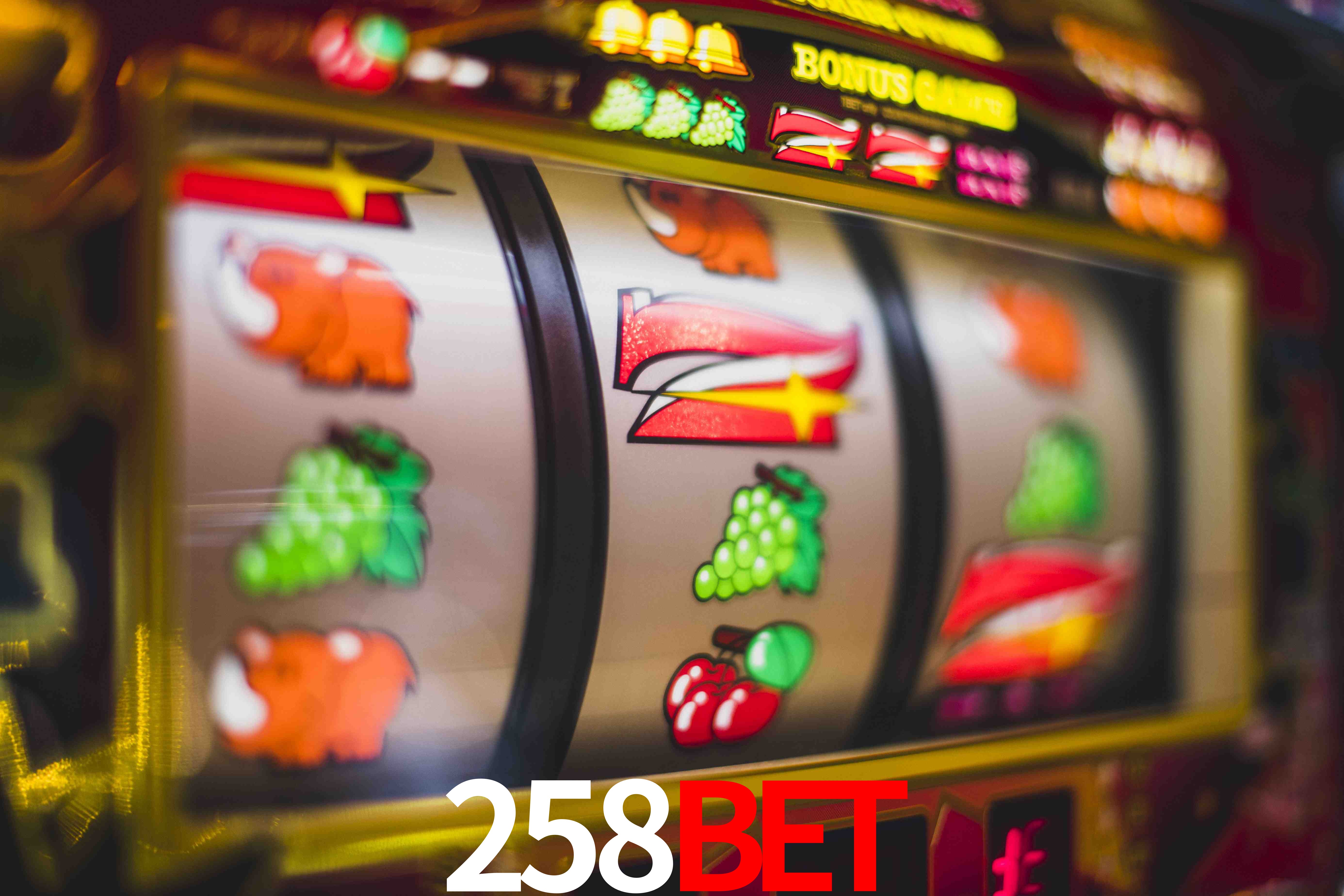 Aviator Game 258bet