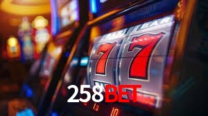 Integração de APIs 258bet