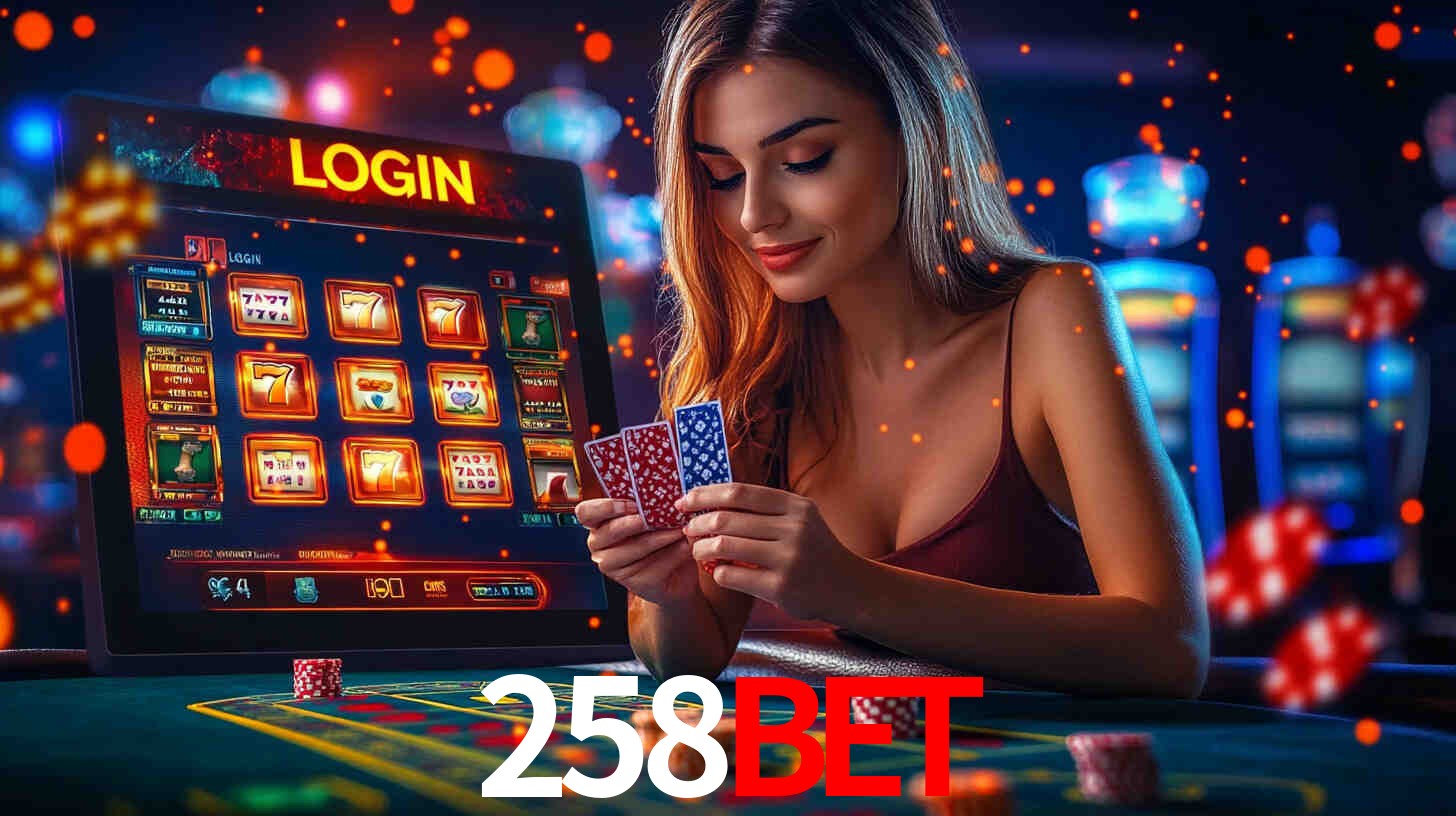 258bet.com