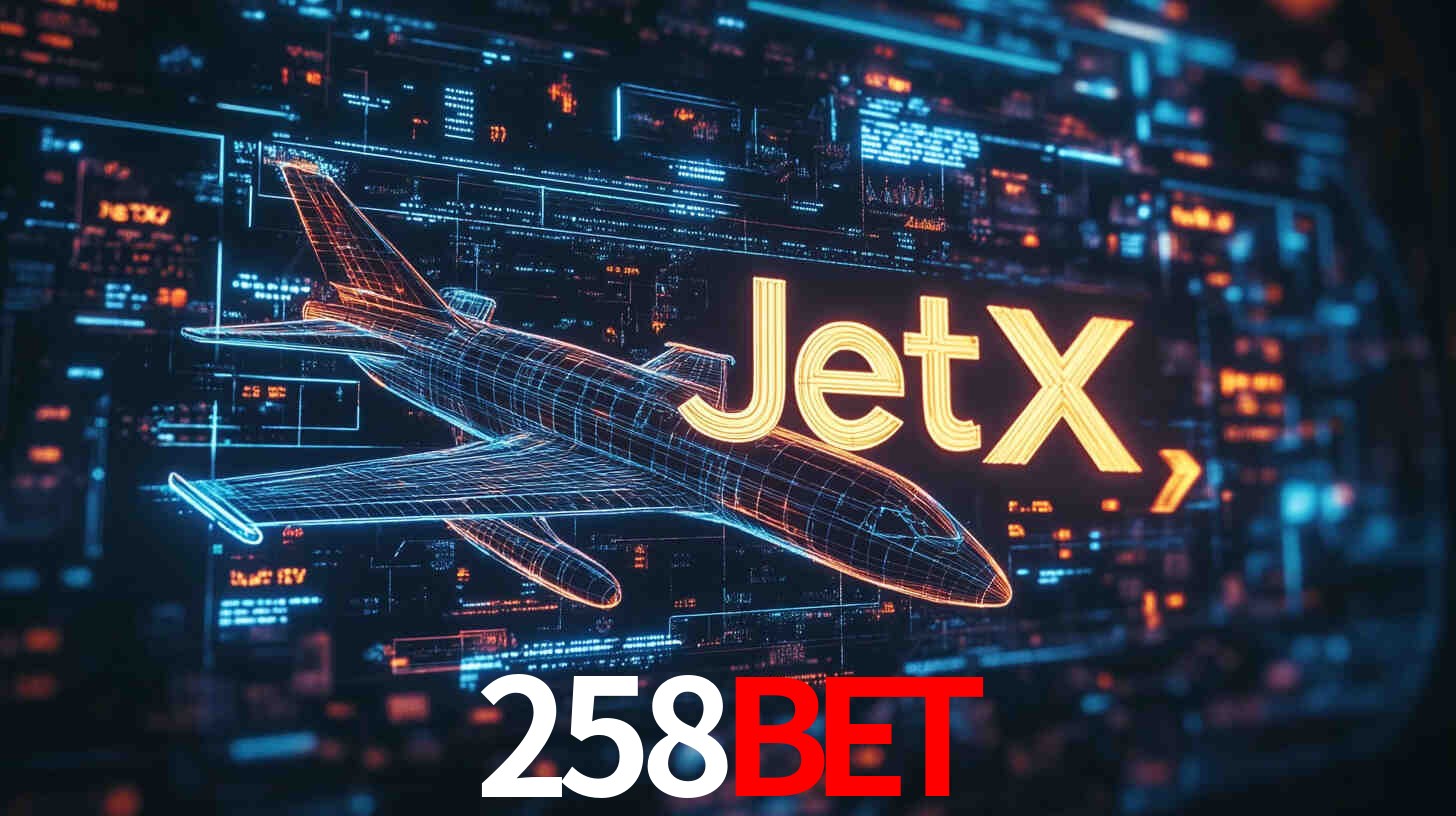 A Experiência Imersiva dos Cassinos Ao Vivo no 258bet
