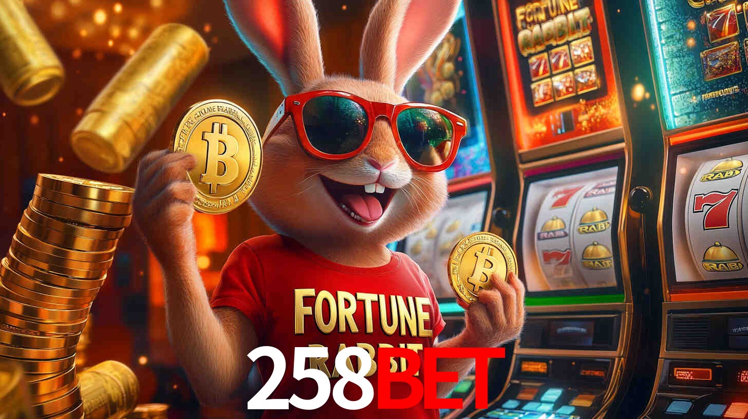 Descubra o Programa VIP da 258bet: Vantagens Exclusivas para Jogadores