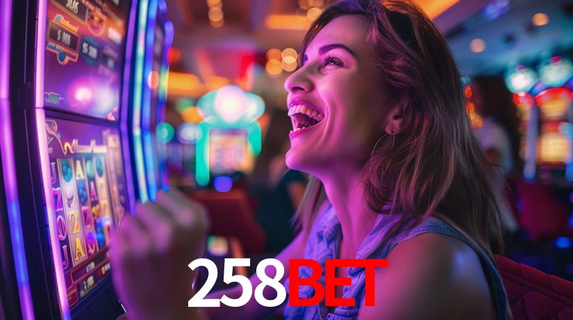258bet.com