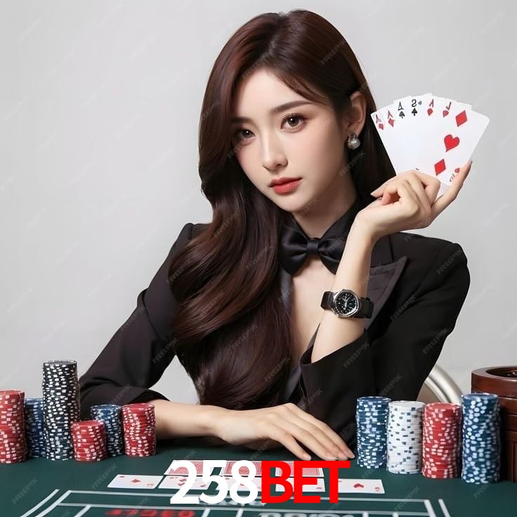 258bet PIX Instantâneo - Saques em 8 Minutos