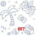 A Experiência Imersiva dos Cassinos Ao Vivo no 258BET