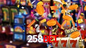 258BET,258BET win