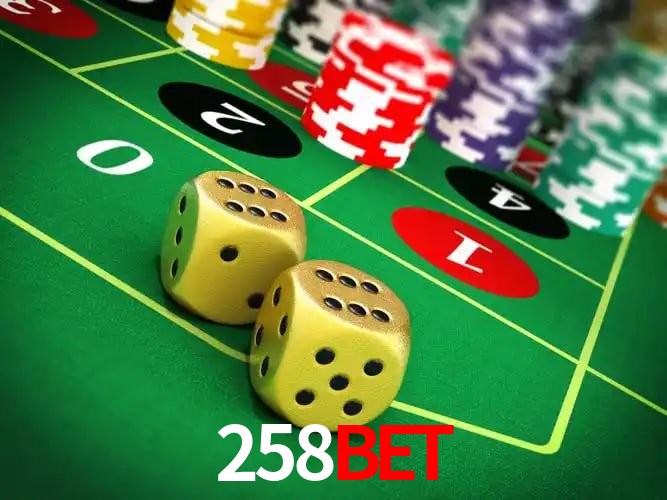 Game Statistics 258BET