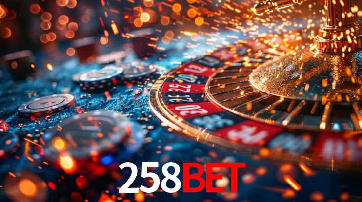 API Integration 258BET