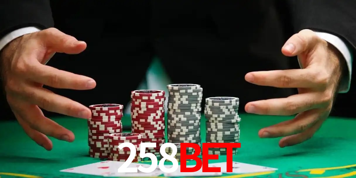258BET Belo Horizonte - Basketball