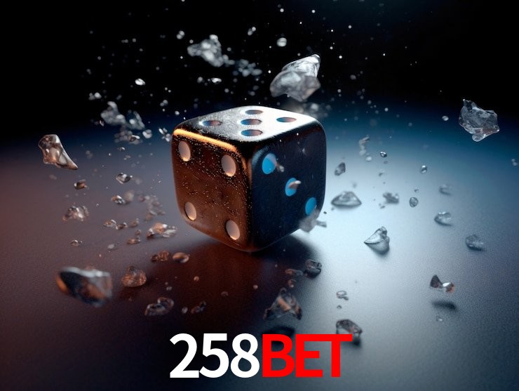 258BET Brasília - Leaderboards