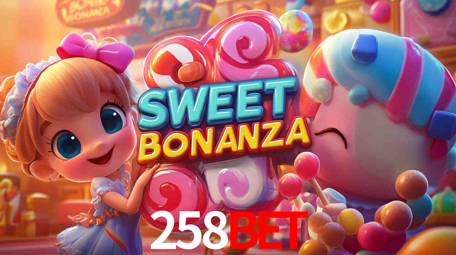 Descubra a Essência do 258BET: Nossa História e Compromissos