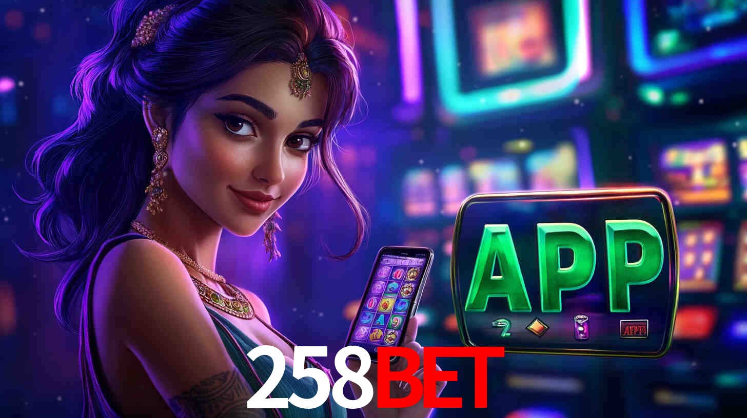 258BET: Jogue Crash e Experimente Alta Recompensa Instantânea