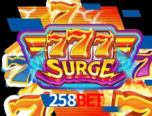 Desvendando o Mundo dos Jogos Virtuais na 258BET