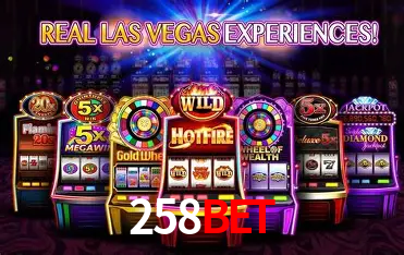 258BET Rio de Janeiro - Professional Dealers