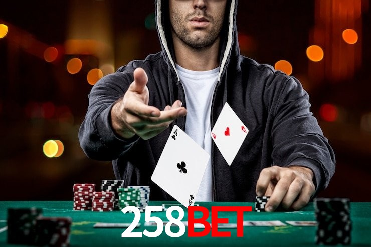 258BET