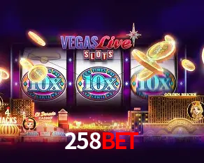 258BET Rio de Janeiro - Bonus Terms