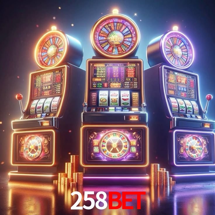 Ofertas Imperdíveis na 258BET: Promoções e Bônus Que Valem a Pena
