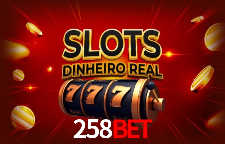 258BET Salvador - Support