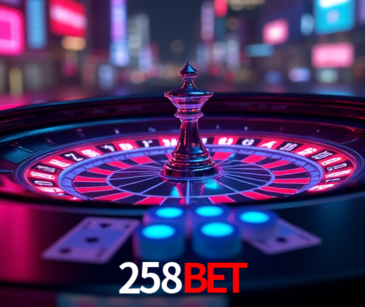 258BET Crash - Aviator e 35+ Jogos Instant Win