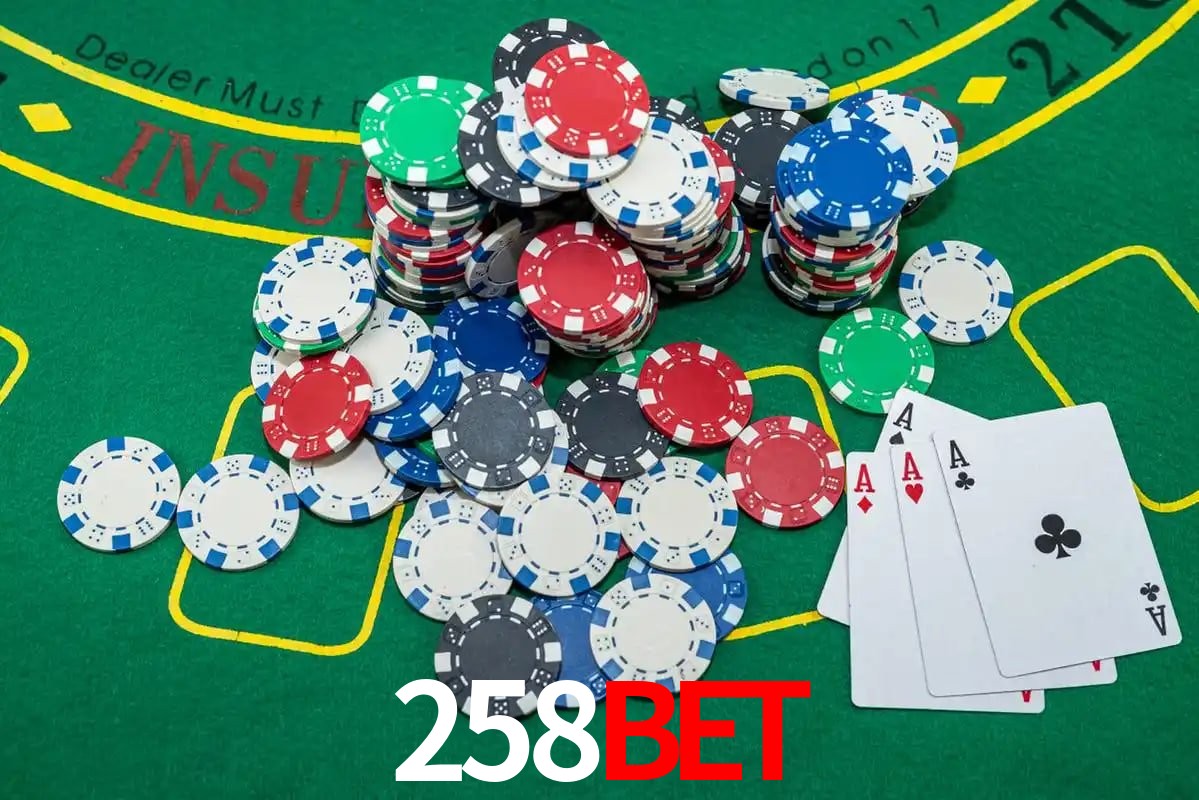 Estratégias Crash Games 258BET