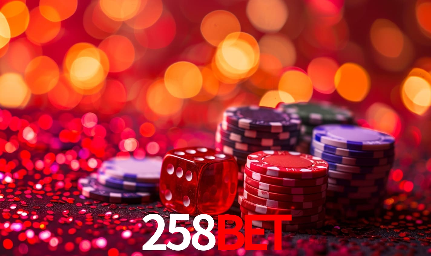 258BET Curitiba - Hall of Fame