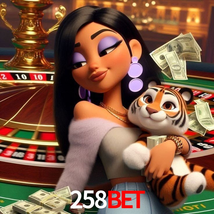 Player Reviews 258BET