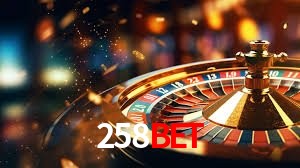 258BET Curitiba - Statistics