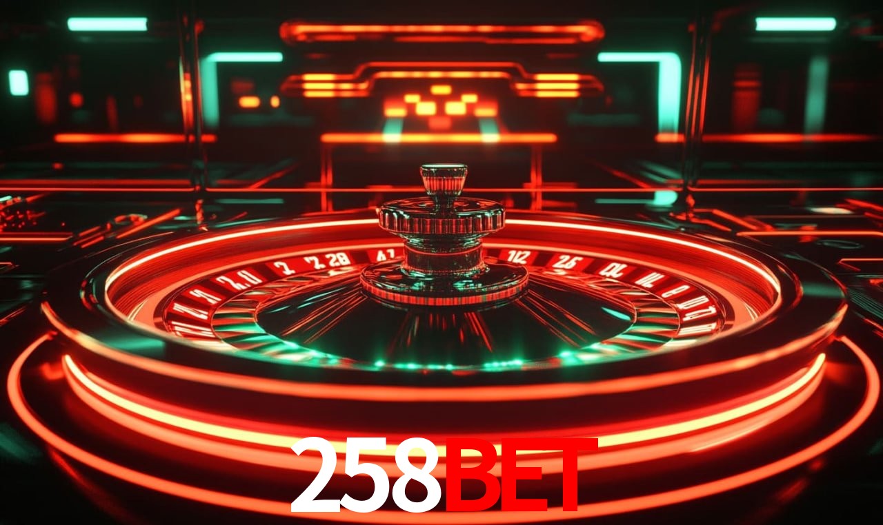 Descubra o Programa VIP da 258BET: Vantagens Exclusivas para Jogadores