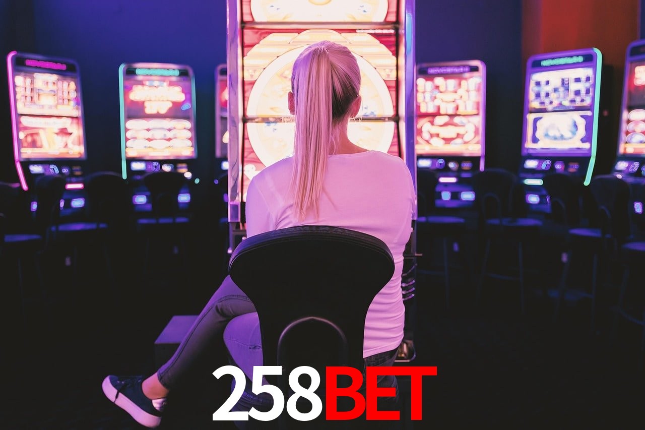 Quick Registration 258BET